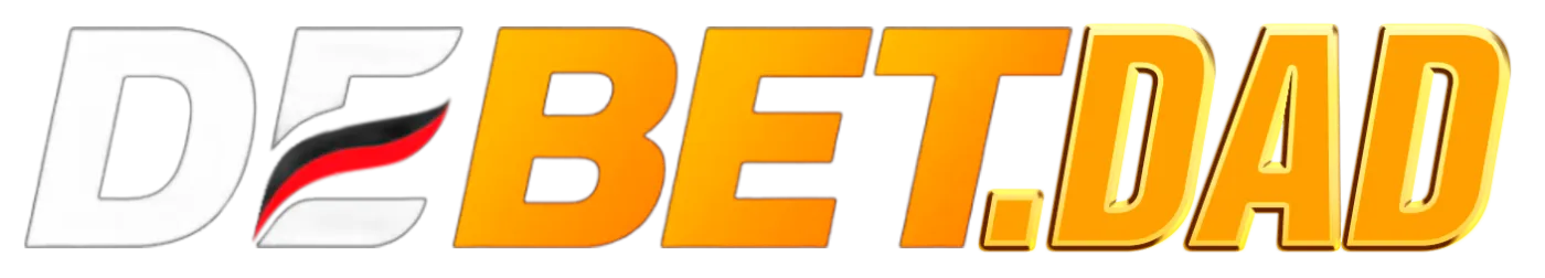 nbzq.cn.com